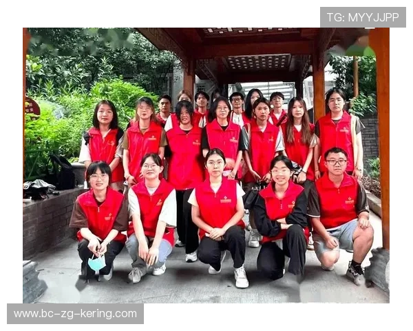 国际赛事志愿者招募启动，服务队伍迎来检验，赛事志愿者全球招募网络