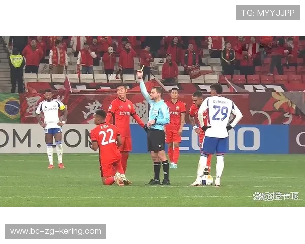 上海海港在亚冠赛场面临严峻形势，柔佛主场为大挑战