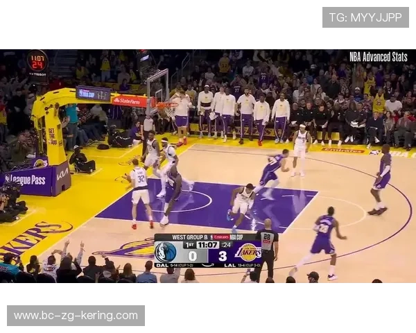 东契奇上演精彩绝杀,独行侠决胜时刻站出来 东契奇上演精彩绝杀,独行侠决胜时刻站出来