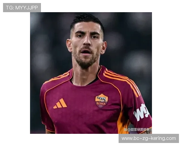 意甲：罗马战胜萨索罗暂居积分榜排名第二，意甲罗马vs萨索洛