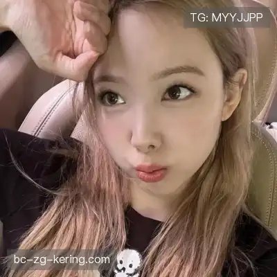 羿垚崇